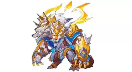 《超级精灵手表》努力值分配攻略