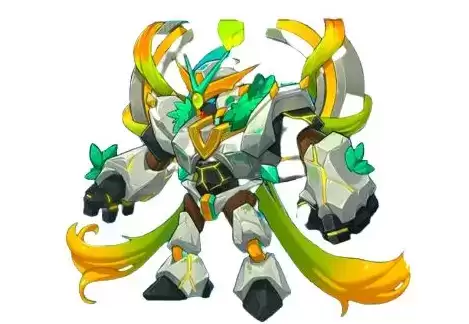 《超级精灵手表》努力值分配攻略