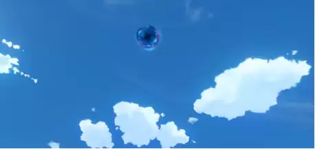 《原神》恒常机关阵列位置在哪里