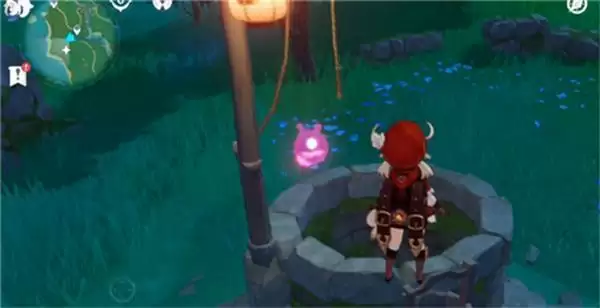 20210722100928655.webp 1626918577_4.webp