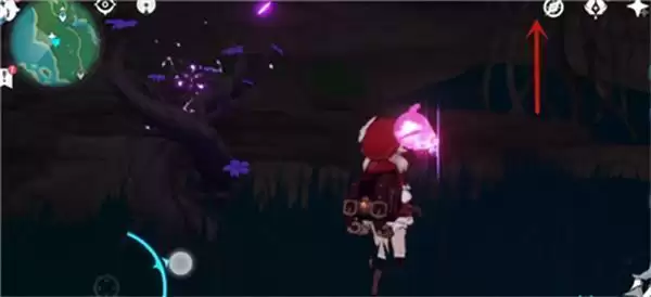 20210722100938934.webp 1626918590_7.webp