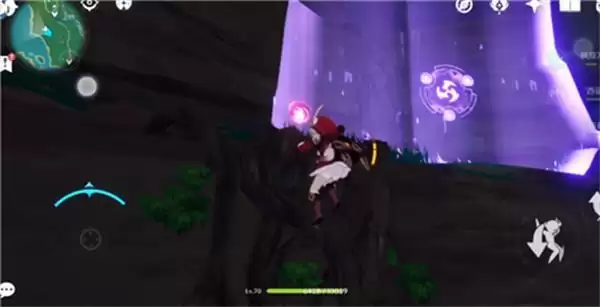 20210722100944267.webp 1626918596_0.webp