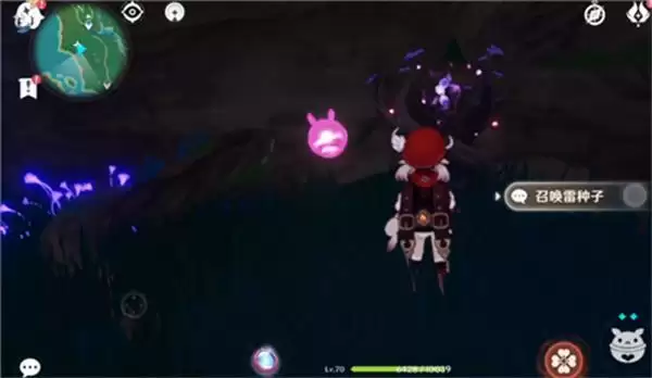 20210722100933759.webp 1626918583_0.webp