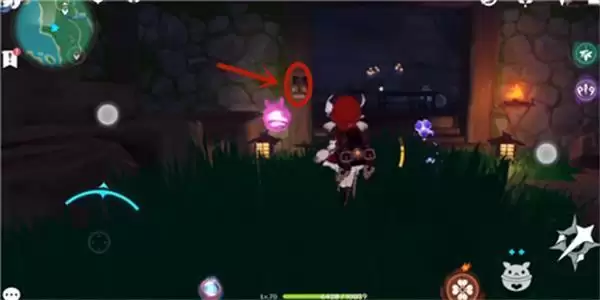 20210722100954215.webp 1626918608_8.webp