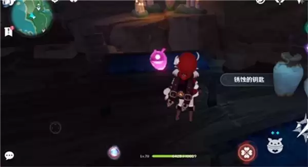 20210722100959618.webp 1626918615_7.webp