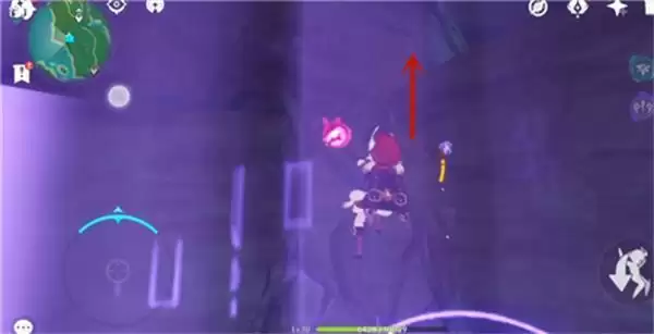 20210722100948369.webp 1626918602_4.webp