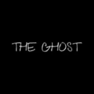 the ghost中文