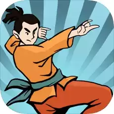 我也是大侠免费