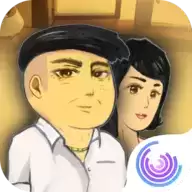 中国式家长免登录