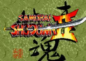 真侍魂安卓版