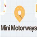 mini motorways