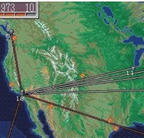 MD航空霸业超音速中文版_航空霸业安卓手机版v1.0