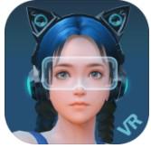 我的vr女友破解版