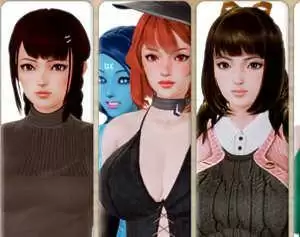 黑魔法