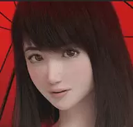 催眠诊所完整版
