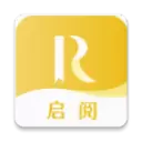 启阅小说appv2.2.2