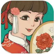江南百景图