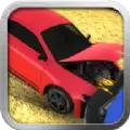 车祸模拟器3d中文内购破解版(Car Crash 3D)