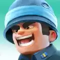 蒸汽战机联盟