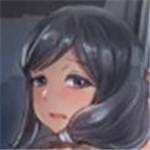 小巷子里的秘密事情安卓汉化版