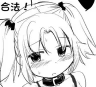 疯狂播种大冒险汉化版