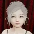 多娇的人生全cg存档