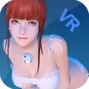 我的