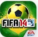 FIFA 14