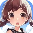 小森生活