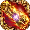 魔神纪元GM