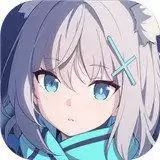 碧蓝档案中文