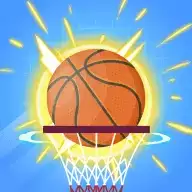 完美投篮