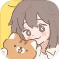 做你的猫