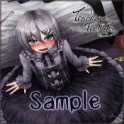 希尔微1.78魔改破解版