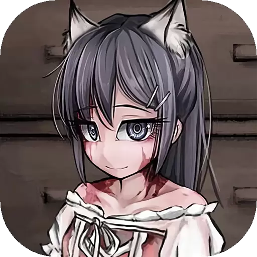 希尔微魔改版8.0安卓