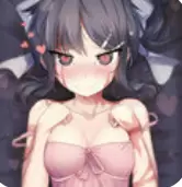 希尔微无疤美化3.0