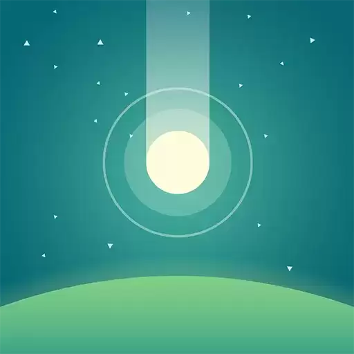 星季