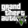 gta5云游戏