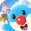 摩尔庄园云游戏平台app