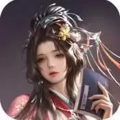 三国鏖战
