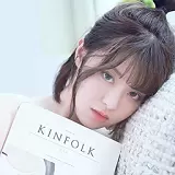 秘密约会破解版