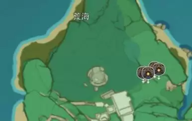 20210723151217727.webp 1627023559_8.webp