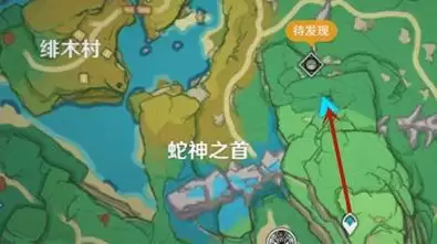 20210723151229591.webp 1627023563_3.webp