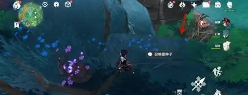 20210723151234332.webp 1627023568_0.webp