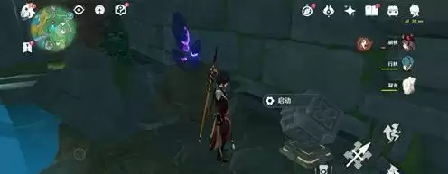 20210723151239338.webp 1627023572_5.webp