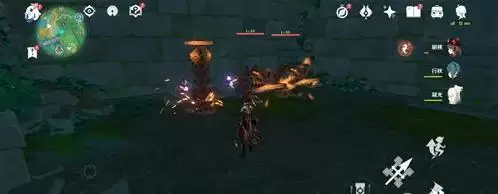 20210723151249635.webp 1627023580_4.webp