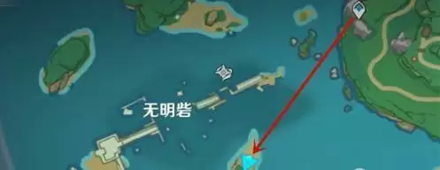 20210723151255794.webp 1627023584_5.webp