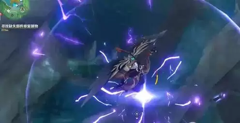 20210723151303693.webp 1627023590_6.webp