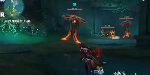 20210723151324447.webp 1627023599_2.webp