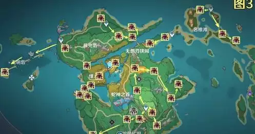 20210723144036769.webp 1627021899_6.webp